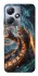 Чохол на Infinix Hot 30 Play Witcher V1 фото 1 з 1