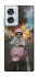 Чохол на Motorola Edge 50 Fusion Exploding Kittens ver.3 фото 1 з 1