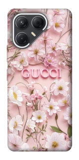 Чохол на TECNO Pova 7 Gucci ver.6 фото 1 з 1