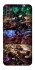 Чохол на ZTE Blade A7s (2020) League of Legends фото 1 з 1