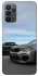 Чохол на Samsung Galaxy A23 4G BMW V57 фото 1 з 1