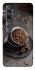 Чохол на Xiaomi Mi Note 10 / Note 10 Pro / Mi CC9 Pro Сup of coffee фото 1 з 1