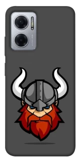 Чохол на Xiaomi Redmi Note 11E Viking v3 фото 1 з 1