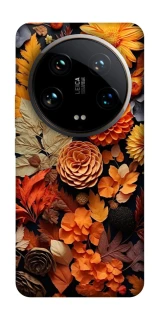 Чохол на Xiaomi 14 Ultra Dreams фото 1 з 1