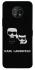 Чохол на Nokia G50 Karl Lagerfeld фото 1 з 1