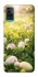 Чехол на ZTE Blade A71 Hello Spring фото 1 из 1