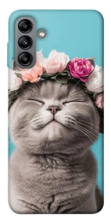 Чохол на Samsung Galaxy A04s Mood(1) фото 1 з 1