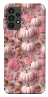 Чехол на Samsung Galaxy A13 4G Autumn vibes ver.2 фото 1 Чехол на Samsung Galaxy A13 4G Autumn vibes ver.2 фото 1 из 1