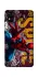 Чохол на ZTE Blade A31 Spider Man ver.3 фото 1 з 1