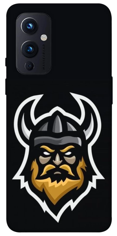 Чехол на OnePlus 9 Viking v2 фото 1 из 1