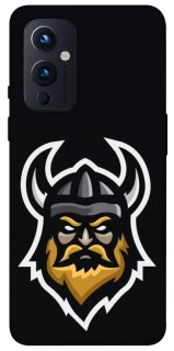 Чехол на OnePlus 9 Viking v2 фото 1 из 1
