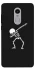 Чохол на Xiaomi Redmi Note 4X / Note 4 (Snapdragon) Halloween skeleton фото 1 з 1