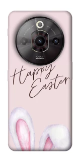 Чохол на ZTE Nubia Focus Pro Easter ver.1 фото 1 з 1