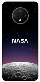 Чохол на OnePlus 7T NASA ver.1 фото 1 з 1