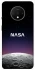 Чохол на OnePlus 7T NASA ver.1 фото 1 з 1