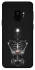 Чохол на Samsung Galaxy S9 Скелетон фото 1 з 1