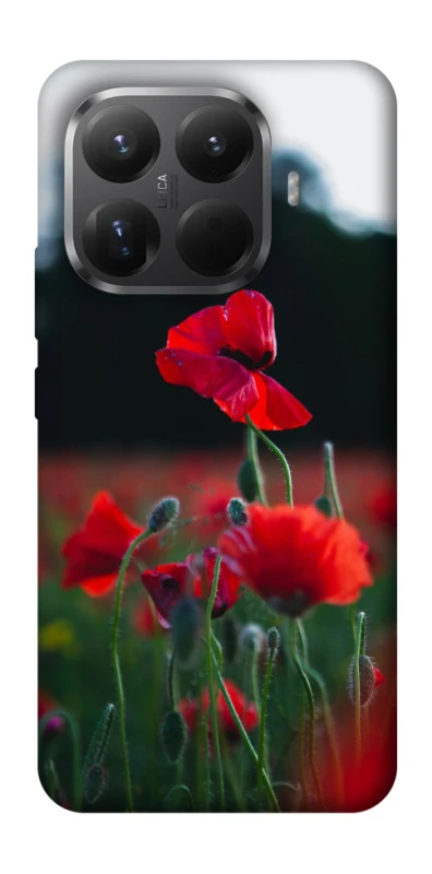 Чехол на Xiaomi 15T Pro Мак фото 1 из 1