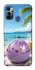 Чехол на TECNO Spark 7 Dumpling ver.7 фото 1 из 1