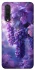 Чохол на Xiaomi Mi CC9 / Mi 9 Lite Bunch of grapes фото 1 з 1