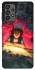 Чохол на Samsung Galaxy A73 5G Stranger Things ver.40 фото 1 з 1