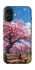 Чохол на Apple iPhone 16 Sakura фото 1 з 1