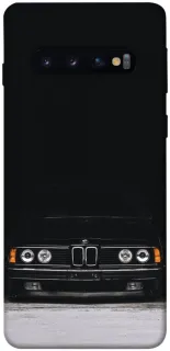 Чохол на Samsung Galaxy S10 BMW v17 фото 1 з 1