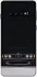 Чохол на Samsung Galaxy S10 BMW v17 фото 1 з 1