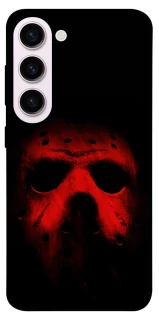 Чохол на Samsung Galaxy S23+ Jason v2 фото 1 з 1