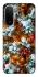 Чохол на Xiaomi Redmi A7 Pro 4G Новорічний v22 фото 1 з 2