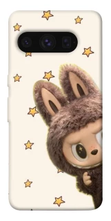 Чехол на Google Pixel 8 Pro Cute Zimomo фото 1 из 1