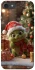 Чехол на Apple iPhone 7 / 8 (4.7") Grinch mood ver.5 фото 1 из 1
