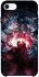 Чехол на Apple iPhone SE (2020) Doctor Strange фото 1 из 1