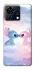 Чехол на ZTE Blade V50 Vita Stitch ver.30 фото 1 из 1