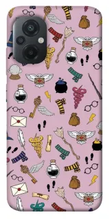 Чохол на Xiaomi Poco M5 Harry Potter V16 фото 1 з 1