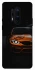 Чехол на OnePlus 8 Pro BMW in the night фото 1 из 1
