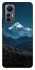 Чохол на Xiaomi 12 Lite Mountain v4 фото 1 з 1