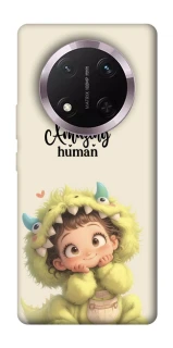 Чохол на Honor X9c You are amazing фото 1 з 1