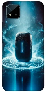 Чохол на Realme C11 (2021) Руна Іса фото 1 з 1