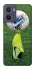Чохол на Motorola Moto G05 Football Ball 2024 фото 1 з 1