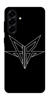 Чехол на Samsung Galaxy A56 5G Falling In Reverse ver.2 фото 1 Чехол на Samsung Galaxy A56 5G Falling In Reverse ver.2 фото 1 из 1