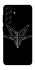Чехол на Samsung Galaxy A56 5G Falling In Reverse ver.2 фото 1 Чехол на Samsung Galaxy A56 5G Falling In Reverse ver.2 фото 1 из 1