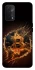 Чохол на Oppo A54 5G / A74 5G Smoky Bitcoin фото 1 з 1