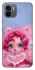 Чохол на Xiaomi Redmi A1+ / Poco C50 / A2+ SKULLPANDA × My Little Pony Ver.5 фото 1 з 1