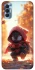 Чохол на TECNO Spark 8P Mini  Spiderman фото 1 з 1