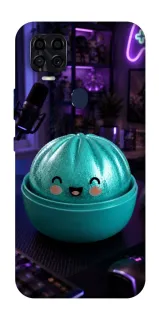 Чохол на ZTE Blade v2020 Dumpling ver.10 фото 1 з 1