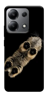 Чохол на Xiaomi Redmi Note 13 4G Cat фото 1 з 1