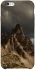 Чехол на Apple iPhone 6/6s plus (5.5") Mountain v2 фото 1 из 1