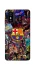 Чохол на ZTE Blade L9 FC Barcelona v4 фото 1 з 1
