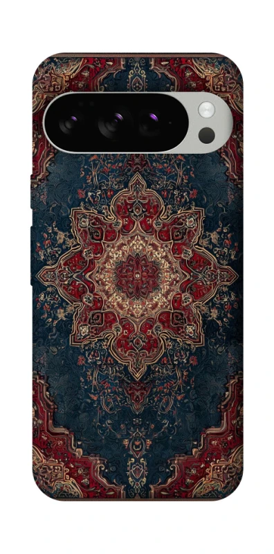 Чохол на Google Pixel 10 Pro Килим v88 фото 1 з 1