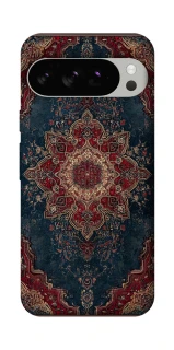 Чохол на Google Pixel 10 Pro Килим v88 фото 1 з 1